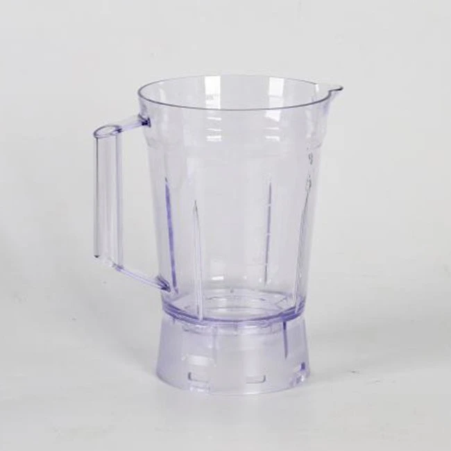 Healthy Manual Juicer Cup Injection Mold