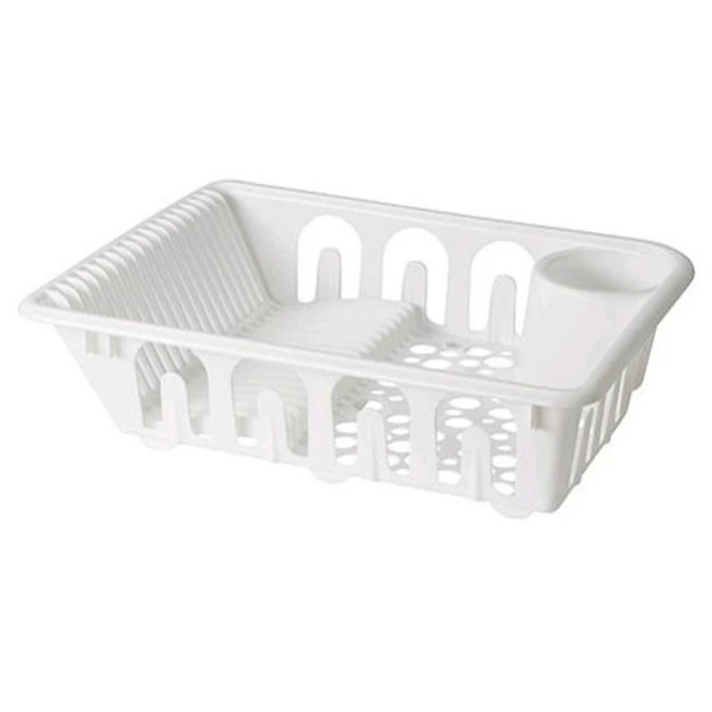 New Plastic Parts Design For Injection Mold