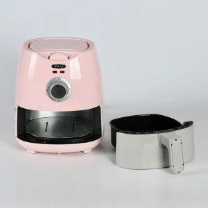 ABS ผลิตภัณฑ์อิเล็กทรอนิแทรกการขึ้นรูป