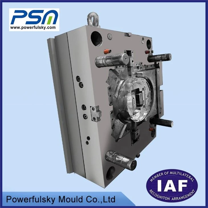 หน้าแรก Auto Cleaner Robot Intelligent Sweeper Floor Dust Cleaner Sweeper Machine Vacuum Cleaner Plastic Injection Mold