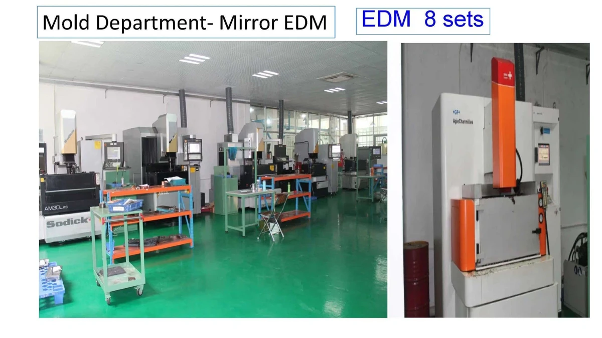 plastic mould plastic mould